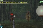 Samurai Warriors: Katana (Wii)