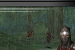 Samurai Warriors: Katana (Wii)