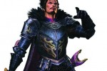 Samurai Warriors: Katana (Wii)