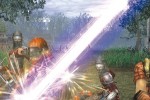 Samurai Warriors: Katana (Wii)