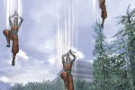 Samurai Warriors: Katana (Wii)