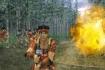 Samurai Warriors: Katana (Wii)