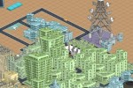 The Sims Carnival: SnapCity (PC)