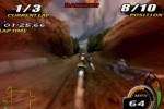 Nitrobike (Wii)