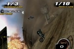 Nitrobike (Wii)