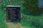 Secret of the Solstice (PC)