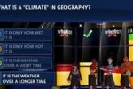 Buzz! The Schools Quiz (PlayStation 2)