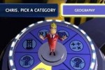 Buzz! The Schools Quiz (PlayStation 2)