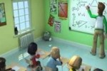 Buzz! The Schools Quiz (PlayStation 2)