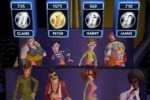 Buzz! The Schools Quiz (PlayStation 2)