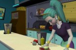 Sam & Max Episode 202: Moai Better Blues (PC)