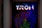 Tron (Xbox 360)