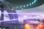 Omega Five (Xbox 360)