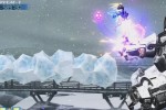 Omega Five (Xbox 360)