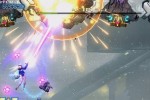 Omega Five (Xbox 360)