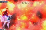 Omega Five (Xbox 360)