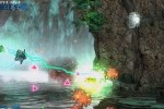 Omega Five (Xbox 360)