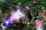 Omega Five (Xbox 360)