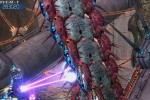 Omega Five (Xbox 360)
