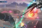 Omega Five (Xbox 360)