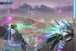 Omega Five (Xbox 360)