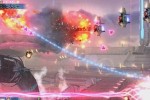 Omega Five (Xbox 360)