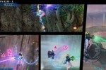 Omega Five (Xbox 360)