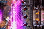 Omega Five (Xbox 360)