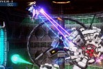Omega Five (Xbox 360)