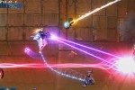 Omega Five (Xbox 360)