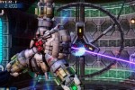 Omega Five (Xbox 360)