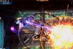 Omega Five (Xbox 360)