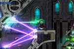 Omega Five (Xbox 360)