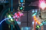 Omega Five (Xbox 360)