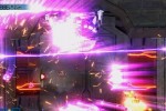 Omega Five (Xbox 360)