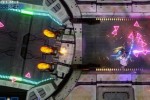 Omega Five (Xbox 360)