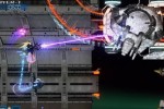Omega Five (Xbox 360)