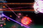 Omega Five (Xbox 360)