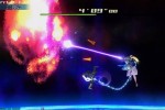 Omega Five (Xbox 360)