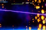 Omega Five (Xbox 360)