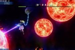 Omega Five (Xbox 360)