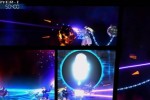 Omega Five (Xbox 360)