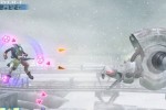 Omega Five (Xbox 360)