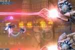 Omega Five (Xbox 360)