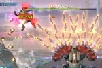 Omega Five (Xbox 360)