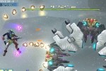 Omega Five (Xbox 360)