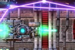Omega Five (Xbox 360)