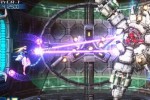 Omega Five (Xbox 360)