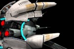 Omega Five (Xbox 360)