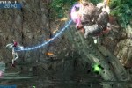 Omega Five (Xbox 360)